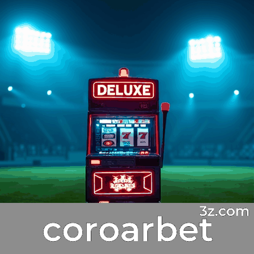 Safe Taka deposits after coroarbet login with bKash and Nagad