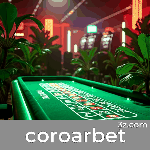 Safe Taka deposits after coroarbet login with bKash and Nagad