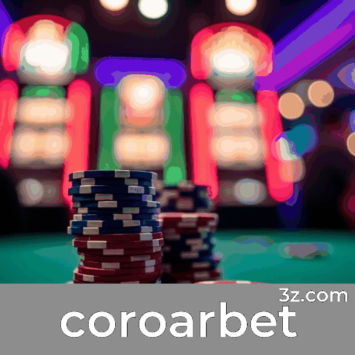 Safe Taka deposits after coroarbet login with bKash and Nagad