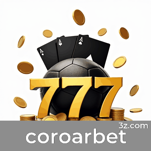 coroarbet login page Brazil – secure online casino access
