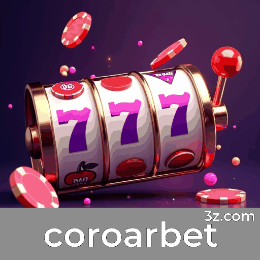 coroarbet login page Brazil – secure online casino access
