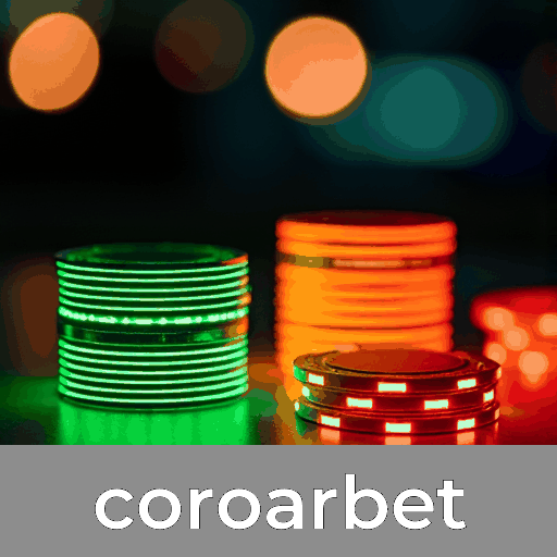 Coroarbet: Descubra os Bônus e Promoções Excepcionais