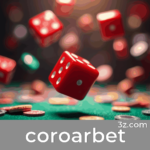 Safe Taka deposits after coroarbet login with bKash and Nagad