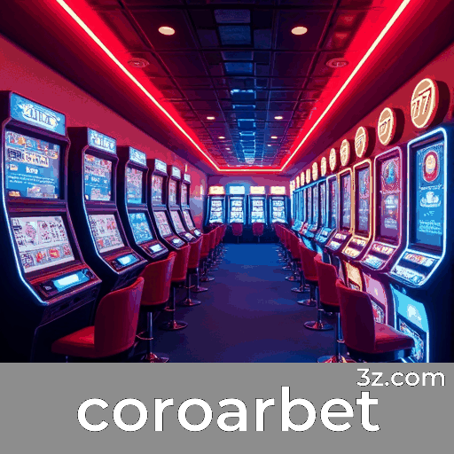 Safe Taka deposits after coroarbet login with bKash and Nagad