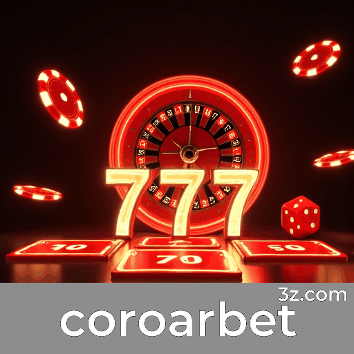 coroarbet sports betting Brazil cricket and football