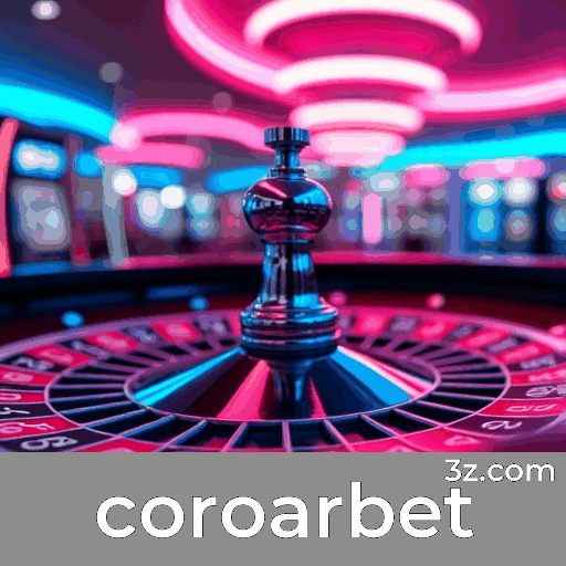 Safe Taka deposits after coroarbet login with bKash and Nagad