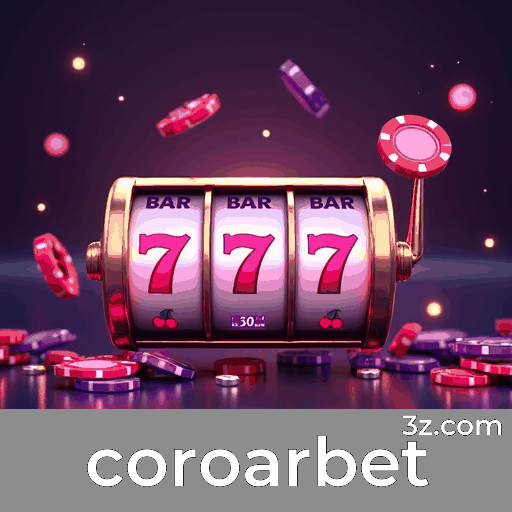 Safe Taka deposits after coroarbet login with bKash and Nagad