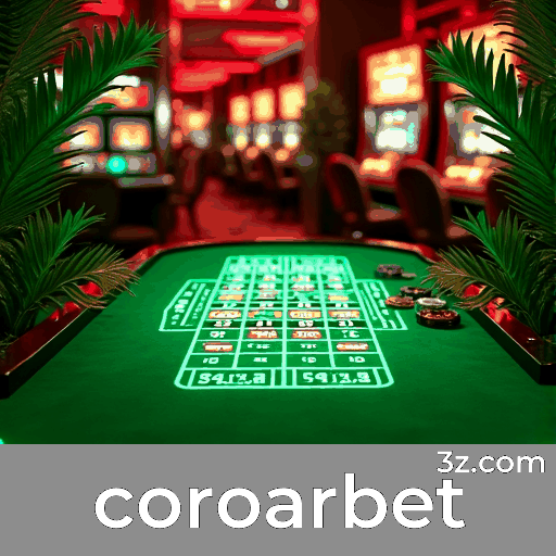 coroarbet mobile app download for online betting in Brazil